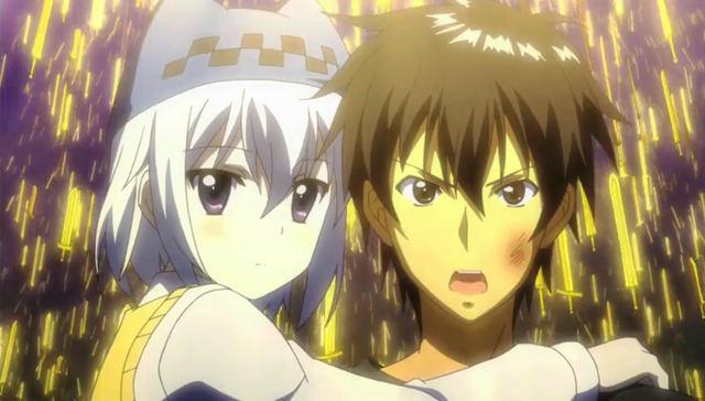 File:Godou and Athena.png