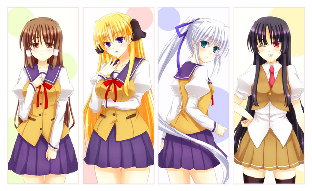 File:School girls.png