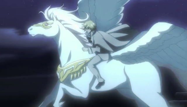 File:Perseus and Pegasus.png