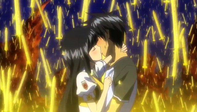 File:Ena kisses Godou (2).png