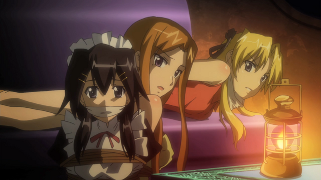 File:Girls Tied up.png