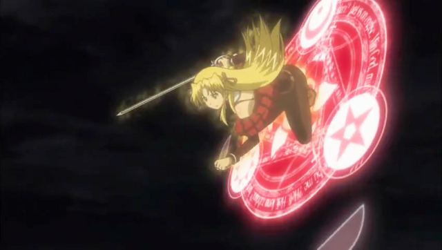 File:Boots of Hermes.png