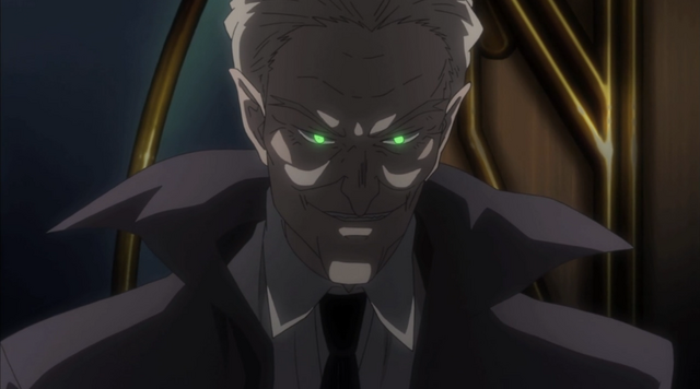 File:Duke Voban (3).png