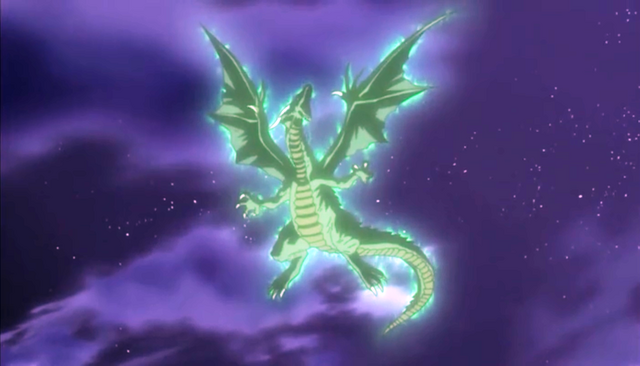 File:Heraneion Dragon (Beast Divine).png