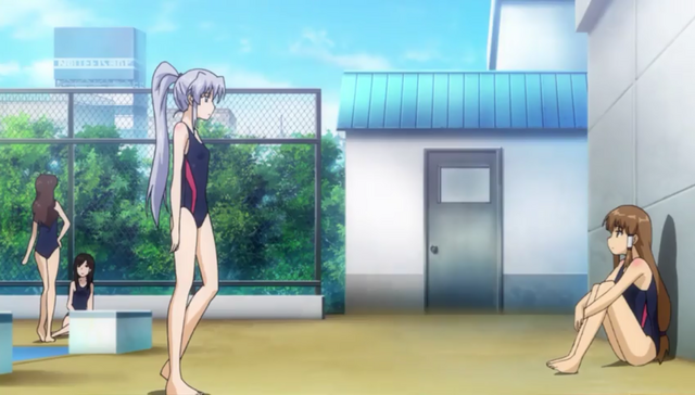 File:Liliana and Yuri.png