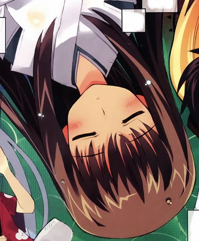 File:Yuri Mariya1 vol2.png