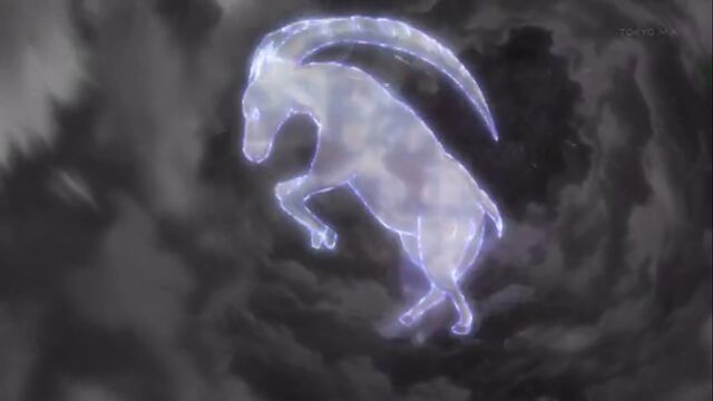 File:9th Incarnation, The Goat.jpg