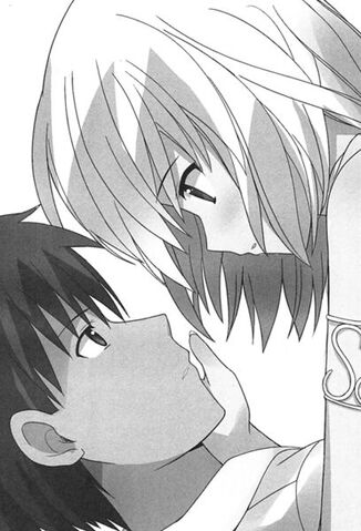 File:Athena gets godou.jpg