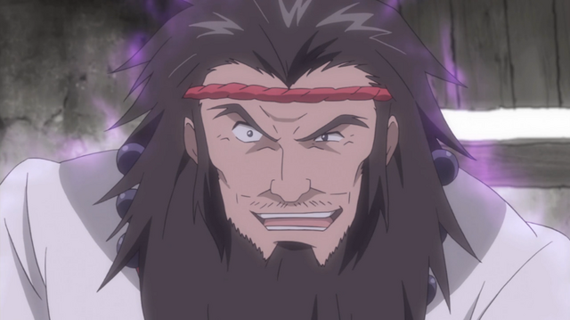 File:Susano Mana.png