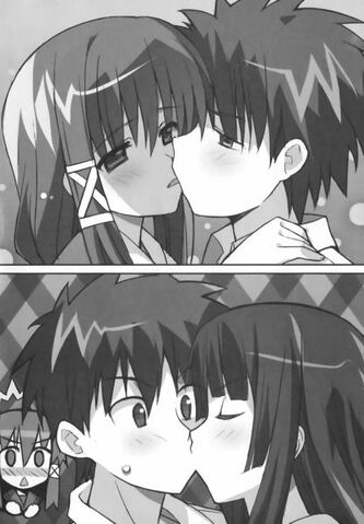 File:Kiss stolen 1.jpg