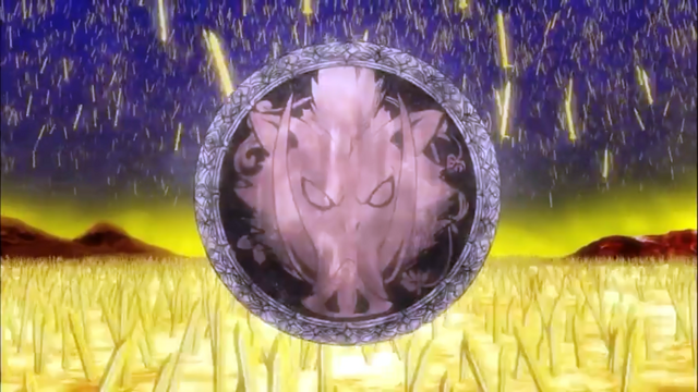 File:2Boar.png