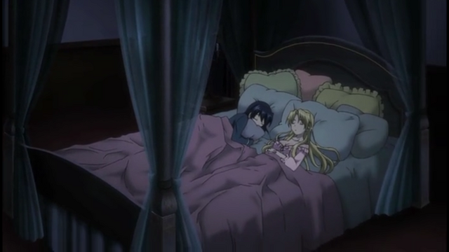 File:Erica and Arianna.png