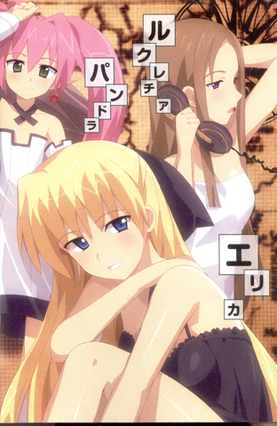 File:Camp v11 0.png