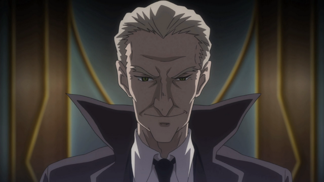 File:Duke Voban (4).png