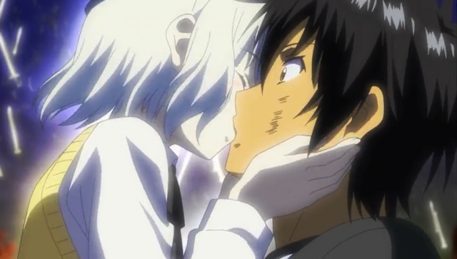 File:Athena Kisses Godou.png
