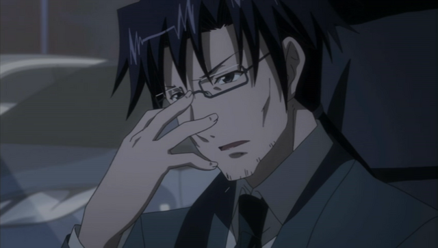 File:Amakasu Touma.png