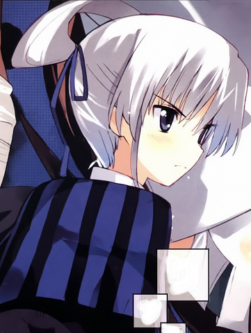 File:Liliana Kranjcar1 vol2.png