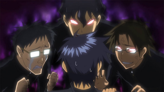 File:3 dumbass classmates.png