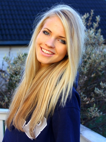 File:Sierrapic3.png