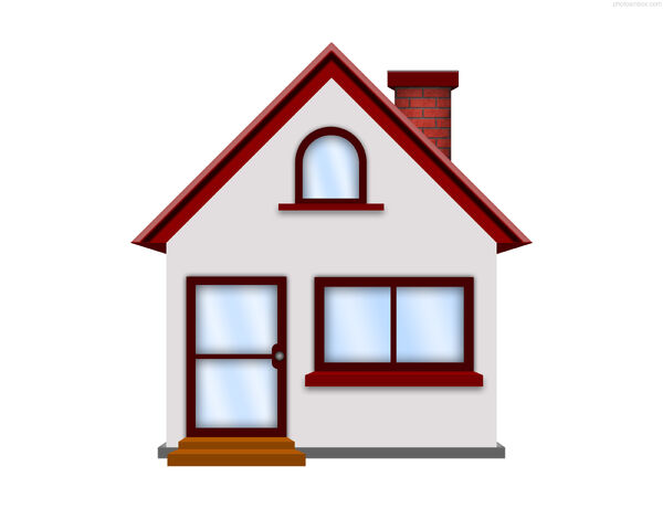 File:White-home-icon.jpg
