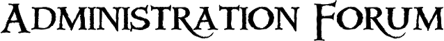 File:Abdffb741a5828c2a3d8cda5d962d8.gif