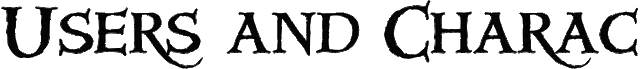 File:787974290e51e8d7d6c3fd54ccad64.gif