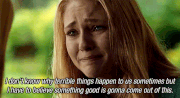 Tumblr m3iy5mAQwF1qc2k5xo1 500