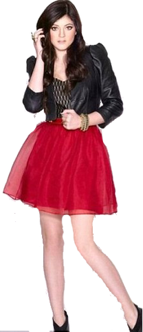 File:Mayawb.png