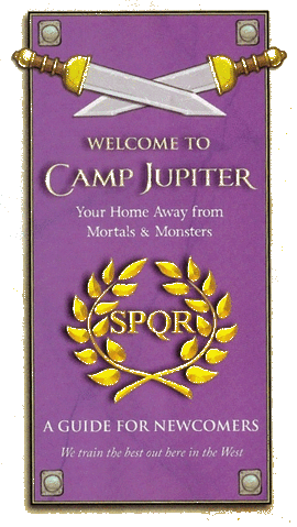 File:Welcometocampjupiter.gif
