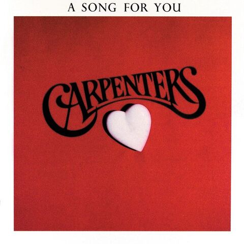 File:A Song for You.jpg