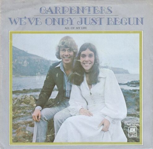 File:We'veonlyjustbegun-single.jpg
