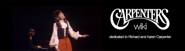 File:Banner.png