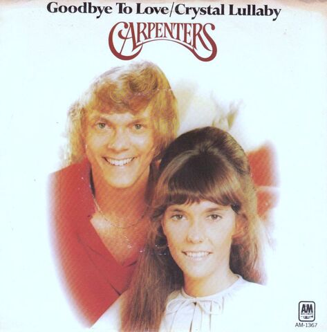 File:GoodbyetoLove-single.jpg