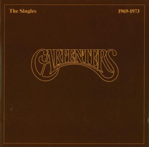 File:The Singles- 1969-1973.jpg