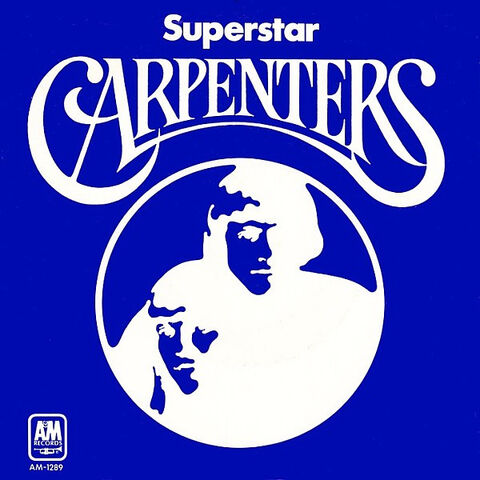 File:Superstar.jpg