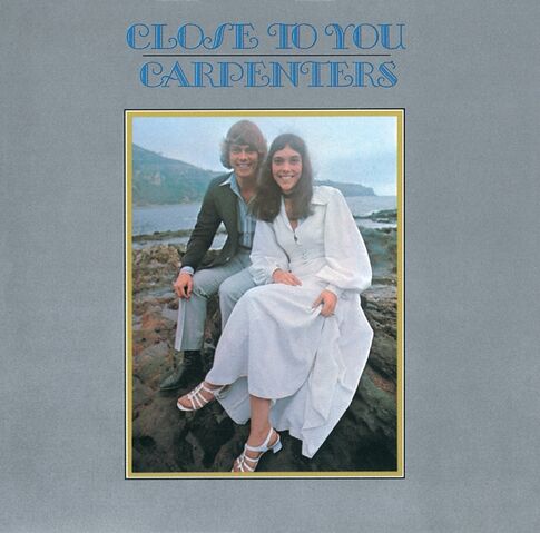 File:Close to You.jpg