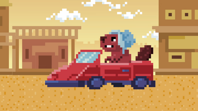 File:TBS1E1 Red Car.png