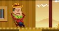Thumbnail for version as of 19:57, January 7, 2017