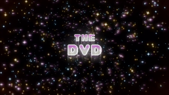 File:Dvdtitle.png