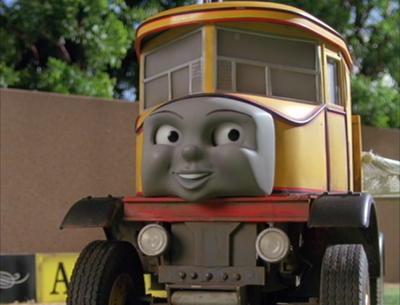 ThomasAndTheMoles54
