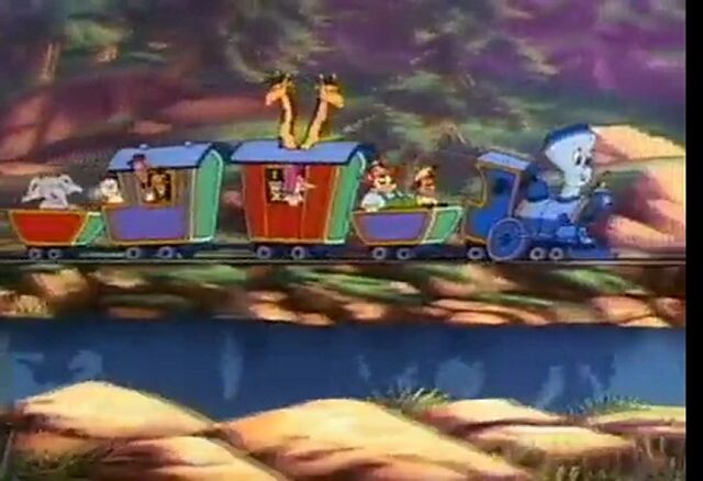 File:EGp3bWlkMTI= o the-little-engine-that-could.jpg