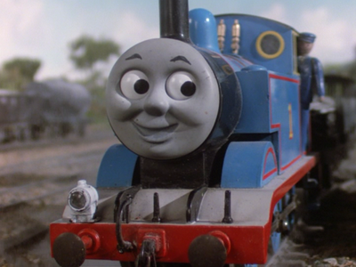 ThomasAndTrevor10