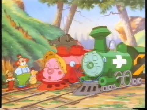 File:Doc and Georgia..jpg