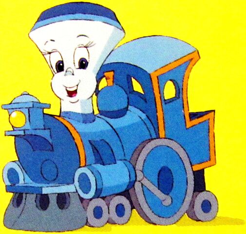 File:Tillie.jpg