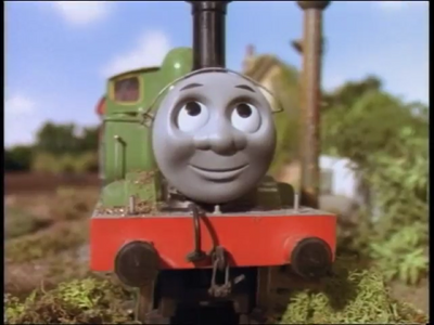 Oliver'sFind72