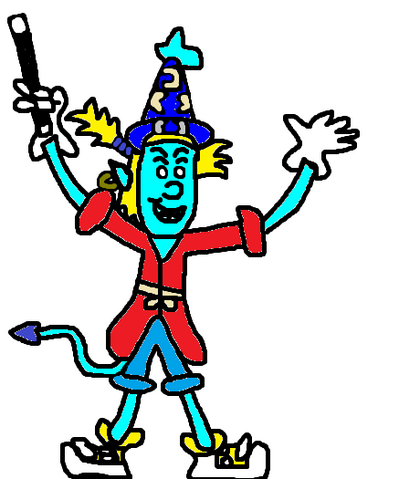 File:Sorcerer Thomas..png