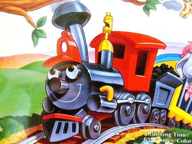 File:Dumbo 549.jpg