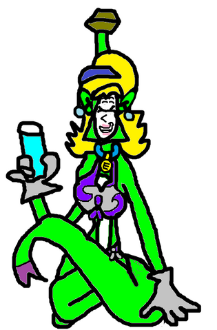 File:Emily as Ly the Fairy in her swimsuit..png