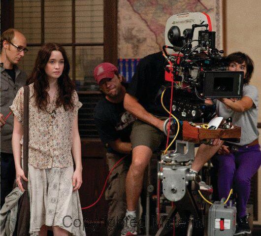 File:Lena.Scene Filming.jpg