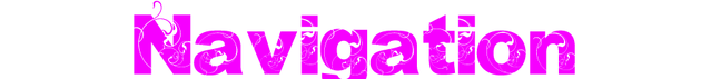 File:Navigation.png